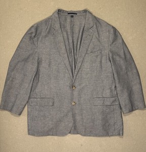 J Crew Ludlow | eBay