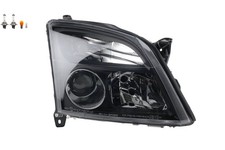 Ampoule Opel VECTRA