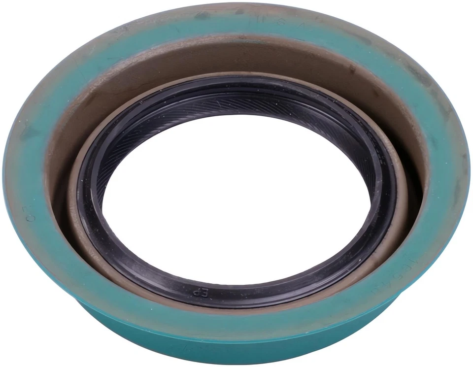 Уплотнение SKF 18548 для некоторых моделей Ford Lincoln Mercury 62-08 годов выпуска - Изображение 3 из 4