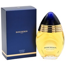 Boucheron products for sale | eBay