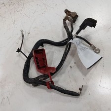 Battery Cable 2016 Subaru Outback Legacy