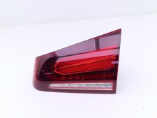 Rückleuchte links Mercedes-Benz A-Klasse Stufenheck V177 A1779063501 P23911027