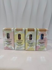 Clinique Even Better Clinical Serum Foundation Choose Your Shade