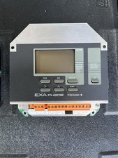Yokogawa EXA PH202 Analog Board K9661P A-00 Industrial Control PCB Assembly (NEW