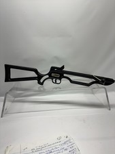 RARE Bear Archery Kids Crossbow