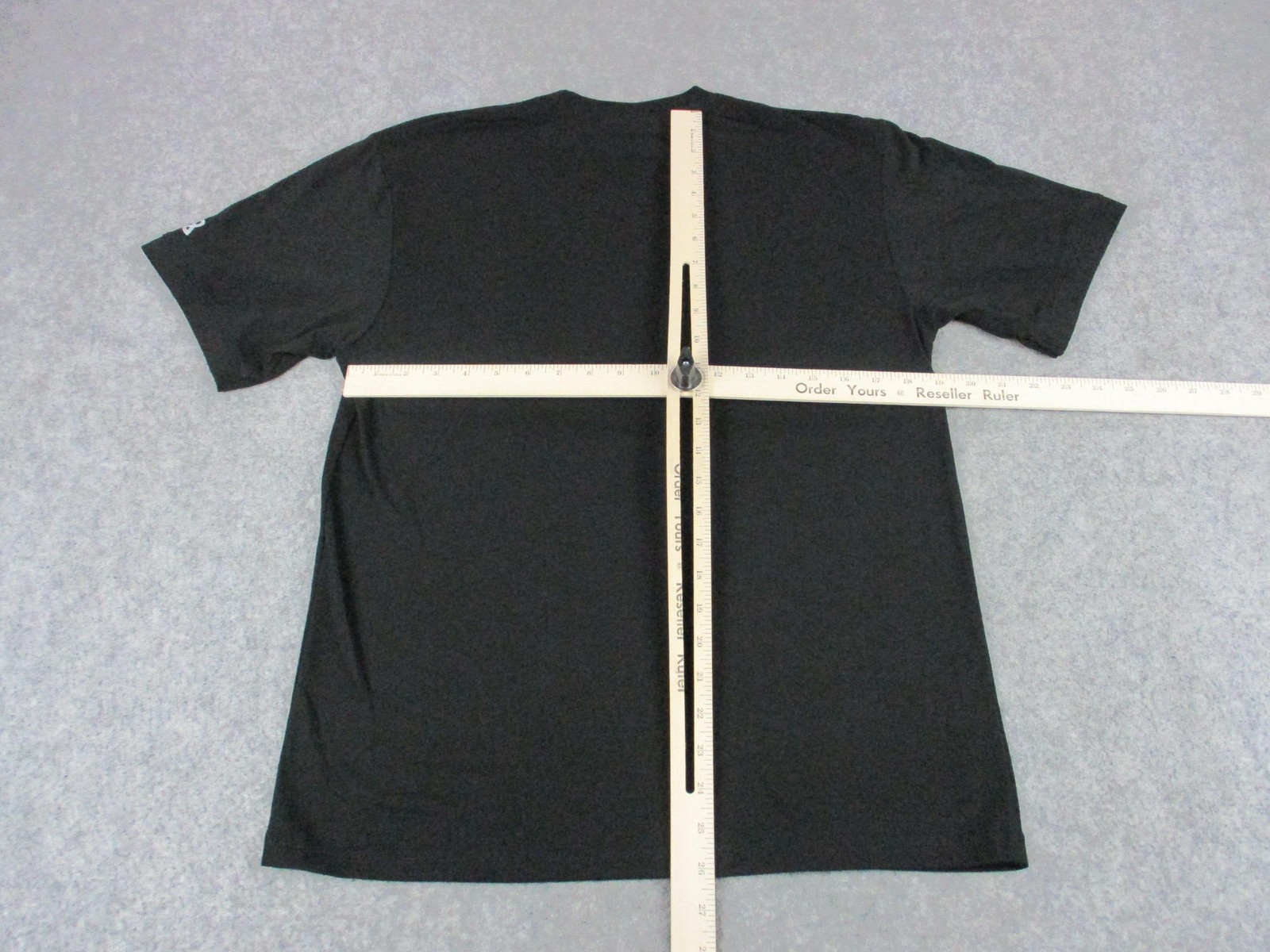 Picture 6 of 9