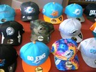 Vintage (17) NEW Miami Dolphins NFL Football New Era Baseball Hats Caps — photo 3