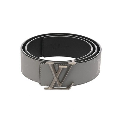 Louis Vuitton Monogram Illusion Suntulle Size 85 Gray M0121 