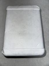 Beats Studio Pro Wireless Bluetooth Headphones - Black MQTP3LL/A