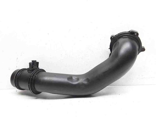 MERCEDES-BENZ E W211 Ladeluftkühlerschlauch A6510900242 2.20 Diesel 32652103
