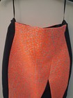 Ted Baker Quando Skirt Size 2 — photo 2