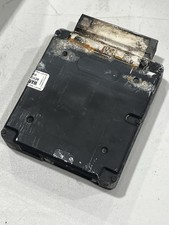 95-97 Ford F250 F350 7.3 Ecm Ecu Pcm Engine Control Module Diesel Auto 95-97 Ford F250 F350 7.3 Ecm Ecu Pcm Engine Control Module Diesel Auto