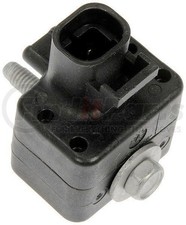 15103522 Genuine Front Sensor fits GM 05-06  ...