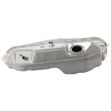 Fuel Tank Gas for Hyundai Sonata 2006-2009