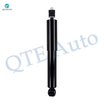 Rear Shock Absorber For 1981-1988 1991 Freightliner Flc120 Conventional Models