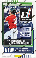 2026 Donruss Baseball Guide in-content 13