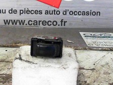 Lève vitre Chevrolet LACETTI