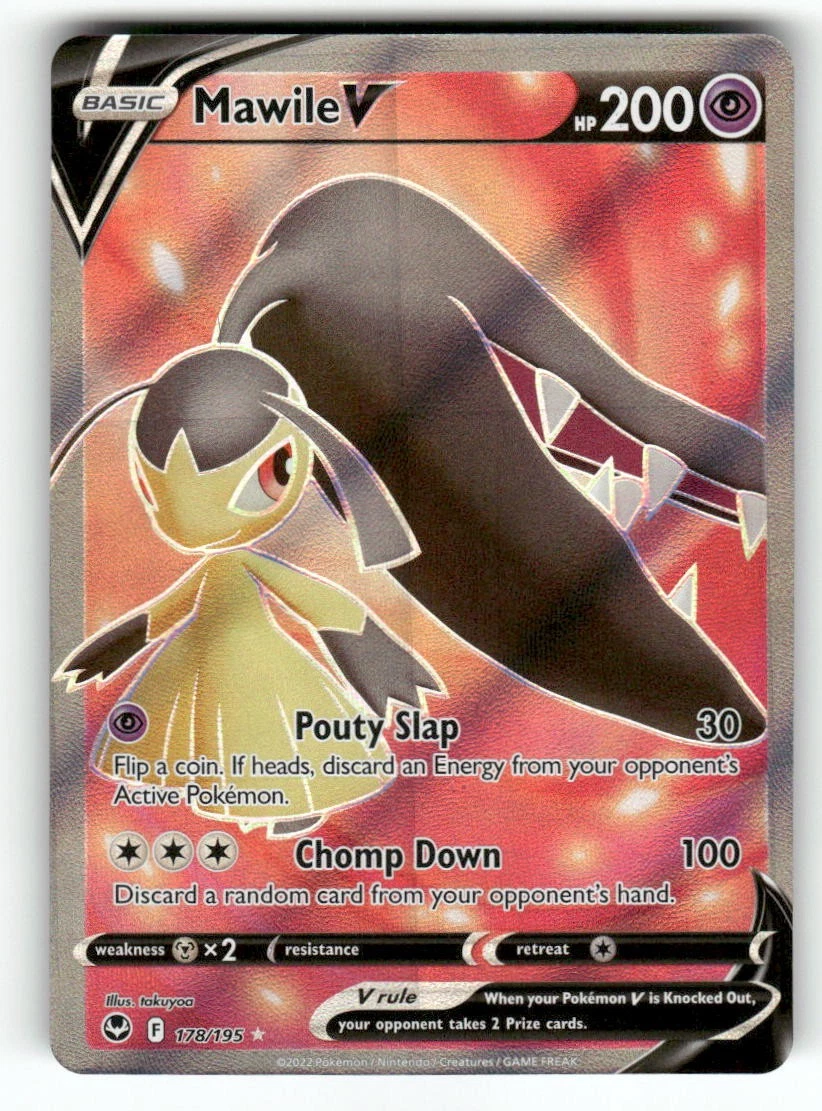 pokemon cards shining Pokmon TCG: Shining Fates Collection (Pikachu V)