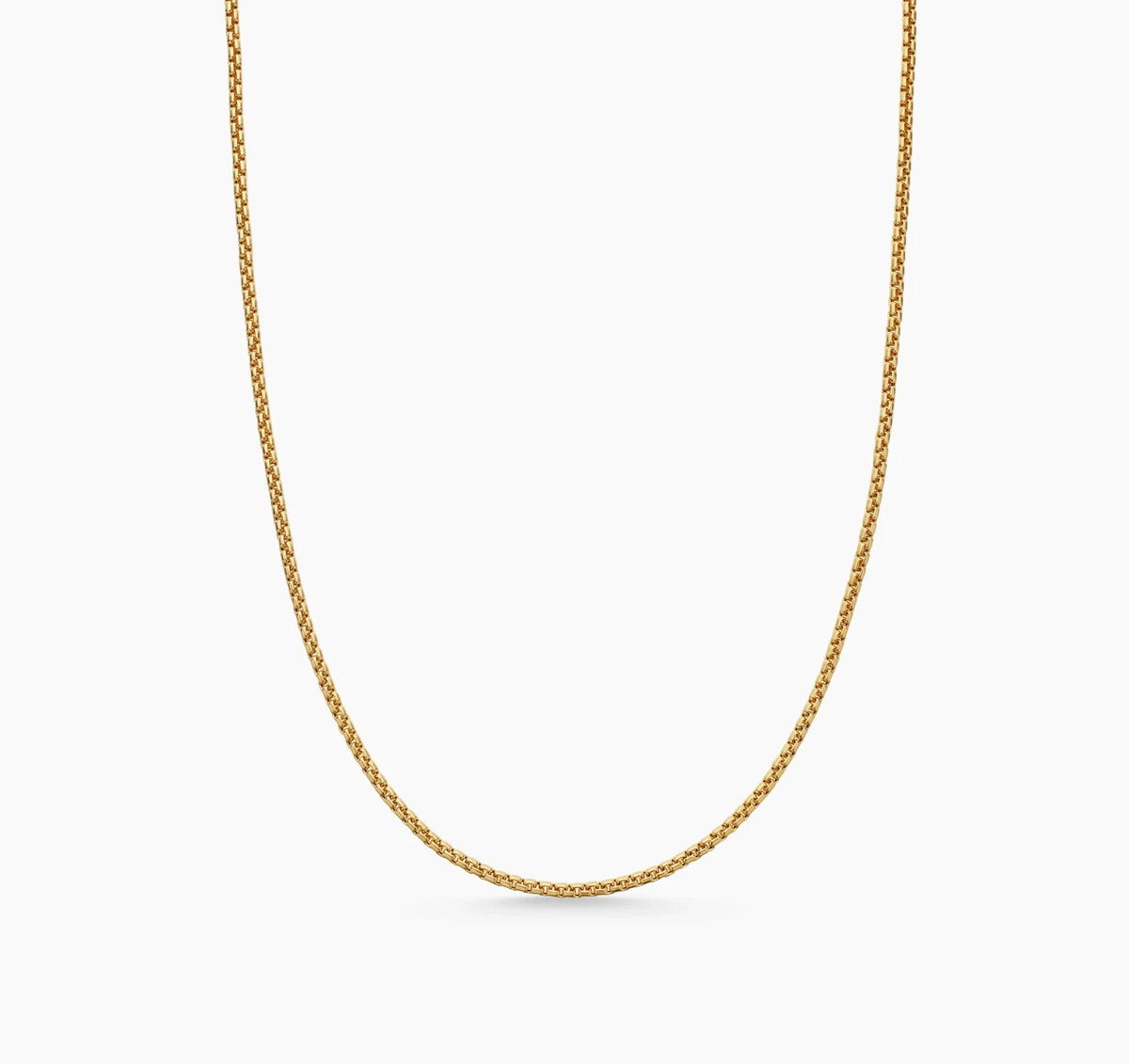 アクセサリー 19SO 24/7 18k necklace 71uVkzuVAXL.jpg_BO30,255,255,