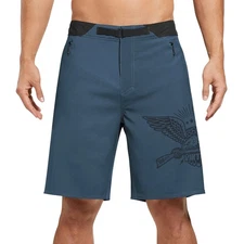 VIKTOS Men's PTXF Gymswym Longrifle Cadet Short (14006)
