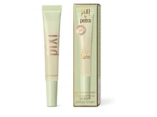 Pixi Beauty LipTone, pH Reactive Lipgloss in GoldGleam NEW IN BOX