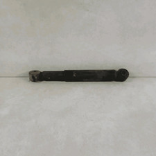 Amortisseur Volkswagen SHARAN