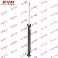 Kyb 348034 StoßDäMpfer StossdäMpfer Hinterachse Hinten FüR Fiat