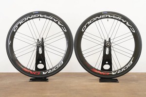 Campagnolo Bora One 50 | eBay