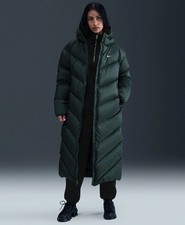 $375 L Large - Nike Sportswear Windpuffer Sto...