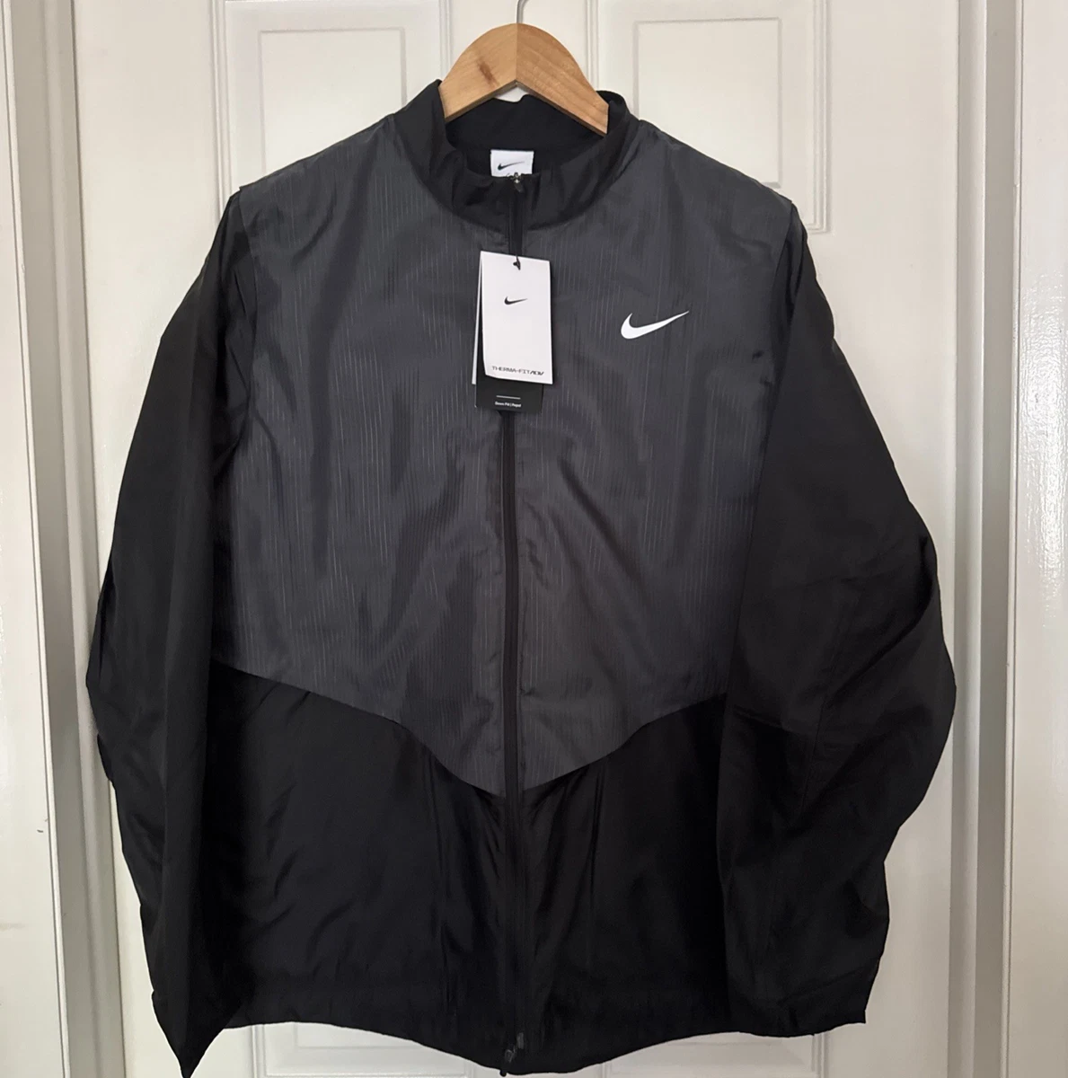 Nike Golf Coats, Jackets & Vests for Men for sale | eBay