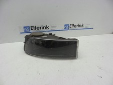 Antibrouillard Saab 9-3