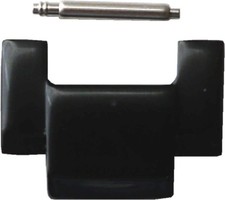 Genuine GST-W100BD, GST-W110BD, GST-S110BDGST-W100BD, GST-W110BD, GST-S110BD, GS