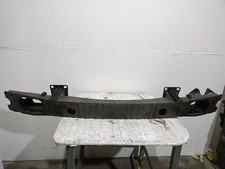 DPE500052 stoßstangen verstärkung träger vorne LAND ROVER RANGE III L322 5841631