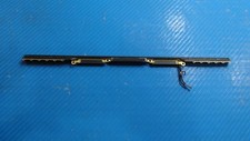MacBook Pro A2159 2019 MUHN2LL/A MUHP2LL/A Rear Vent Antenna Module 923-03211