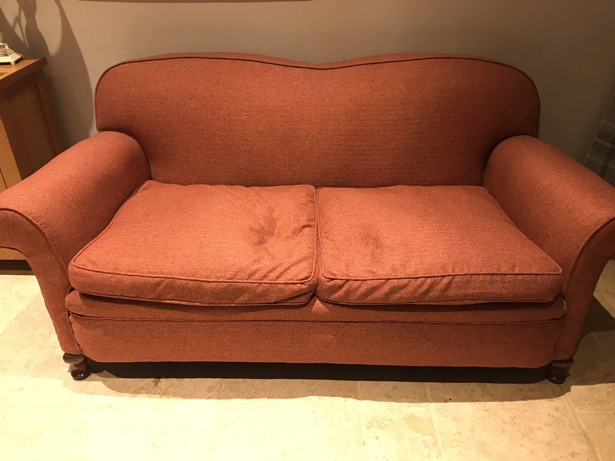 Joules 2024 sofa ebay
