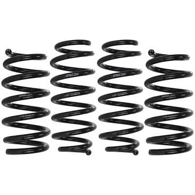 Eibach Pro-Kit 25 mm Tieferlegungsfedern Springs für Tesla Model 3 AWD Allrad