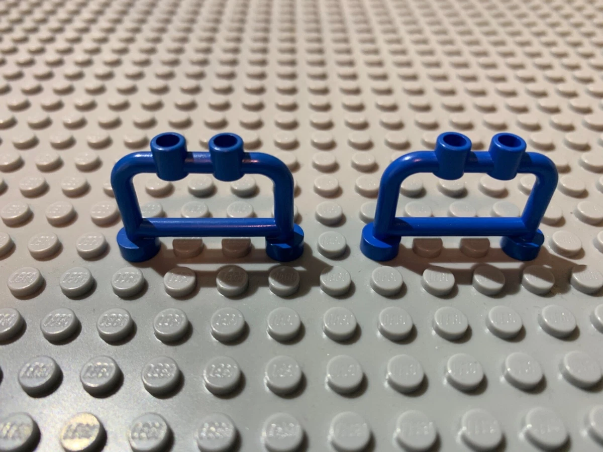 Lego technic sale 4083