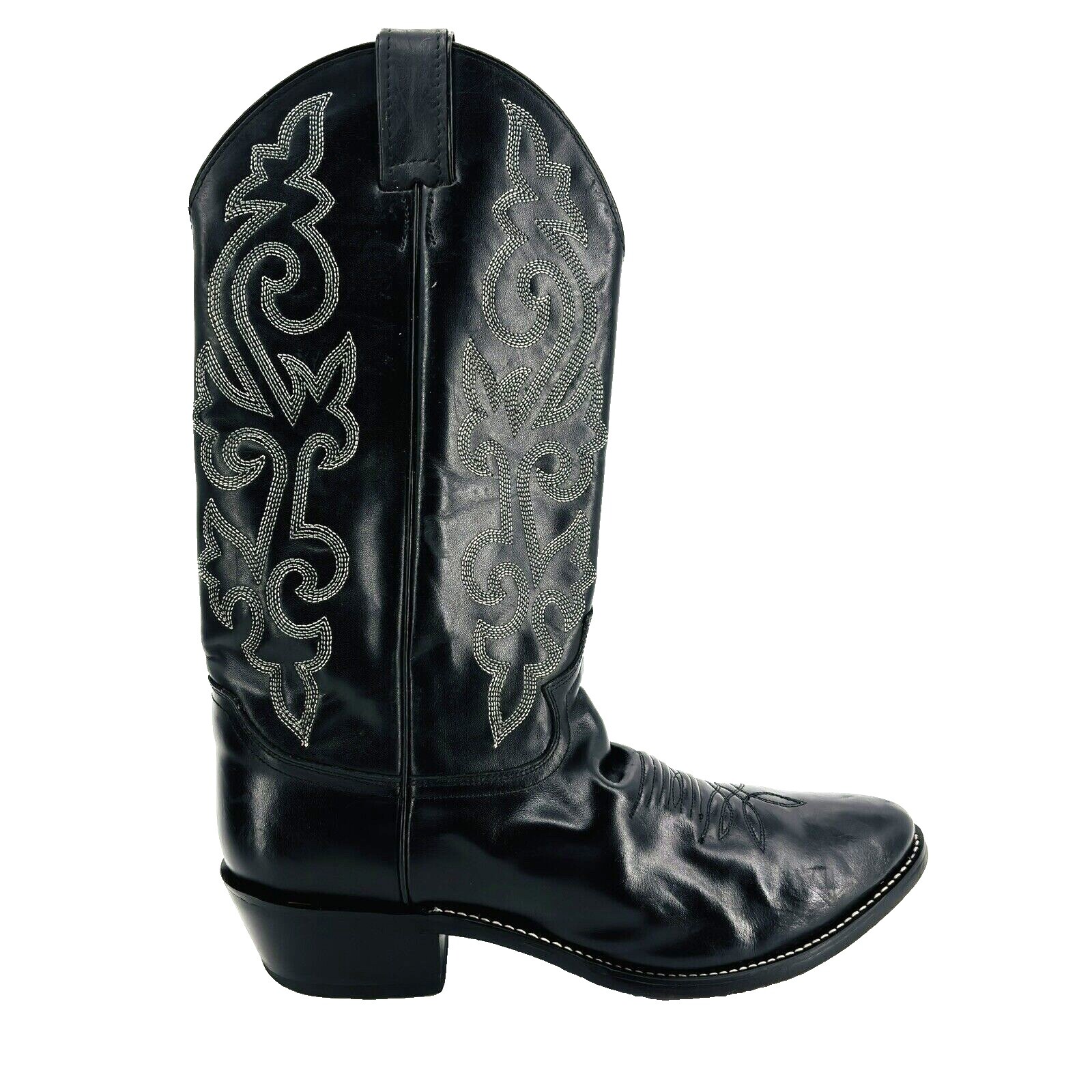 Justin Boots 1409 | eBay