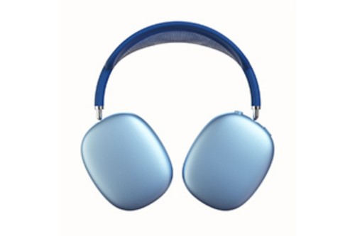 Cuffie Bluetooth Wireless P9 | Over-Ear Stereo Musica PC Smartphone - Zdjęcie 11 z 16
