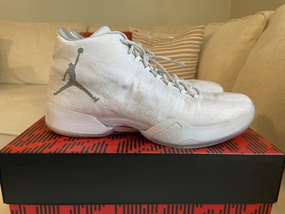 JORDAN NIKE XX9 ALL-STAR US Size 12.5 