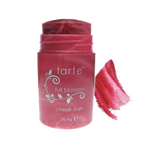 tarte cheek