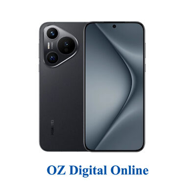 Huawei Pura 70 （ADY-LX9） Etoren.com | (Unlocked) Huawei Pura 70 ADY-LX9 Dual Sim 256GB