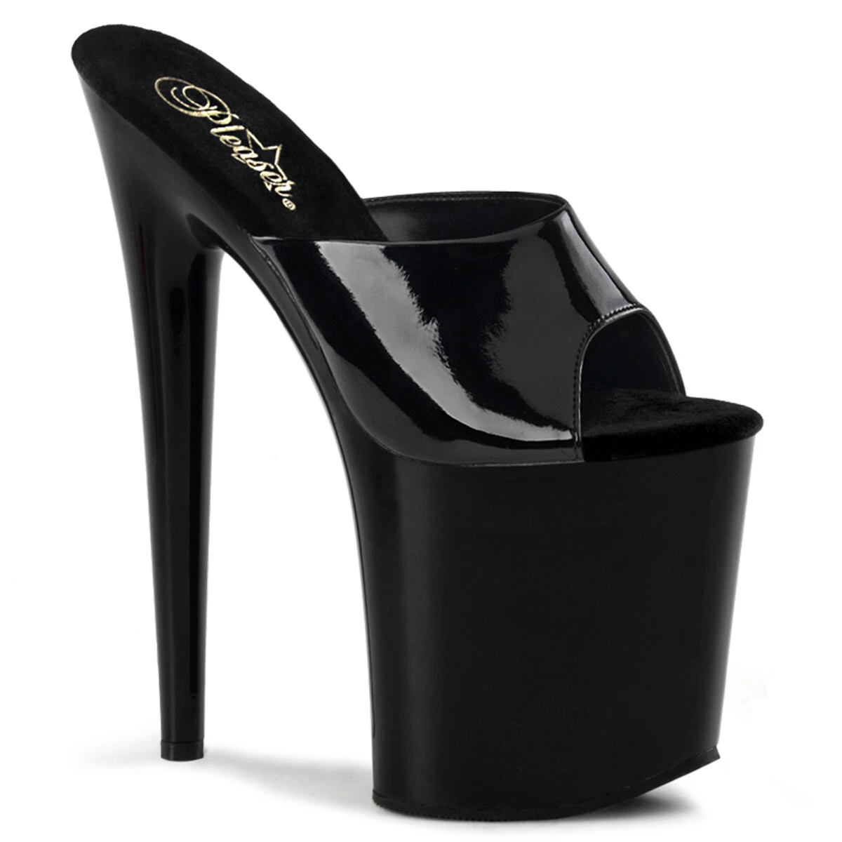Black 8