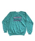 Vintage Baltimore Sweatshirt 