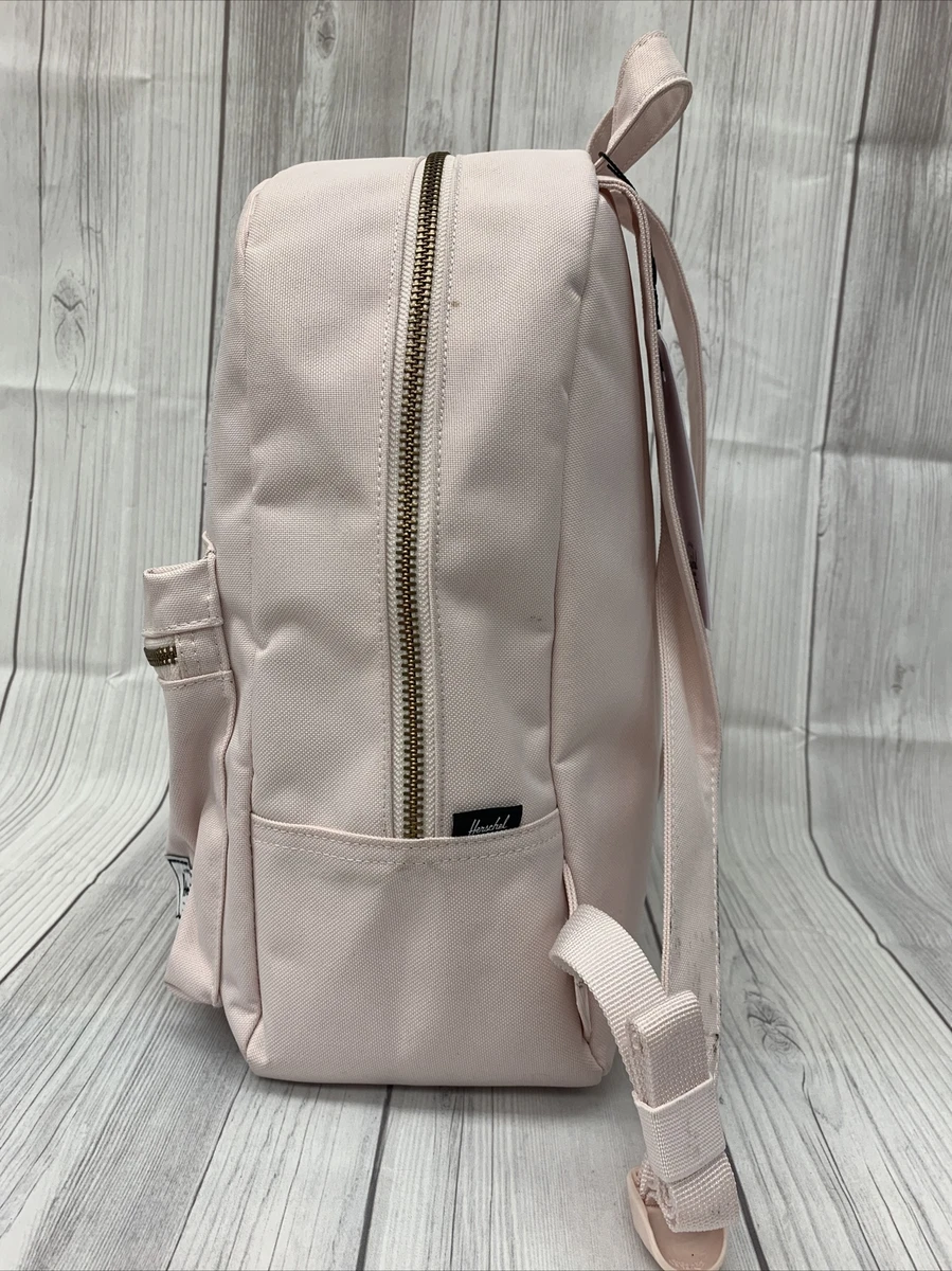 Herschel grove new arrivals