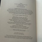Foto 12 di 12