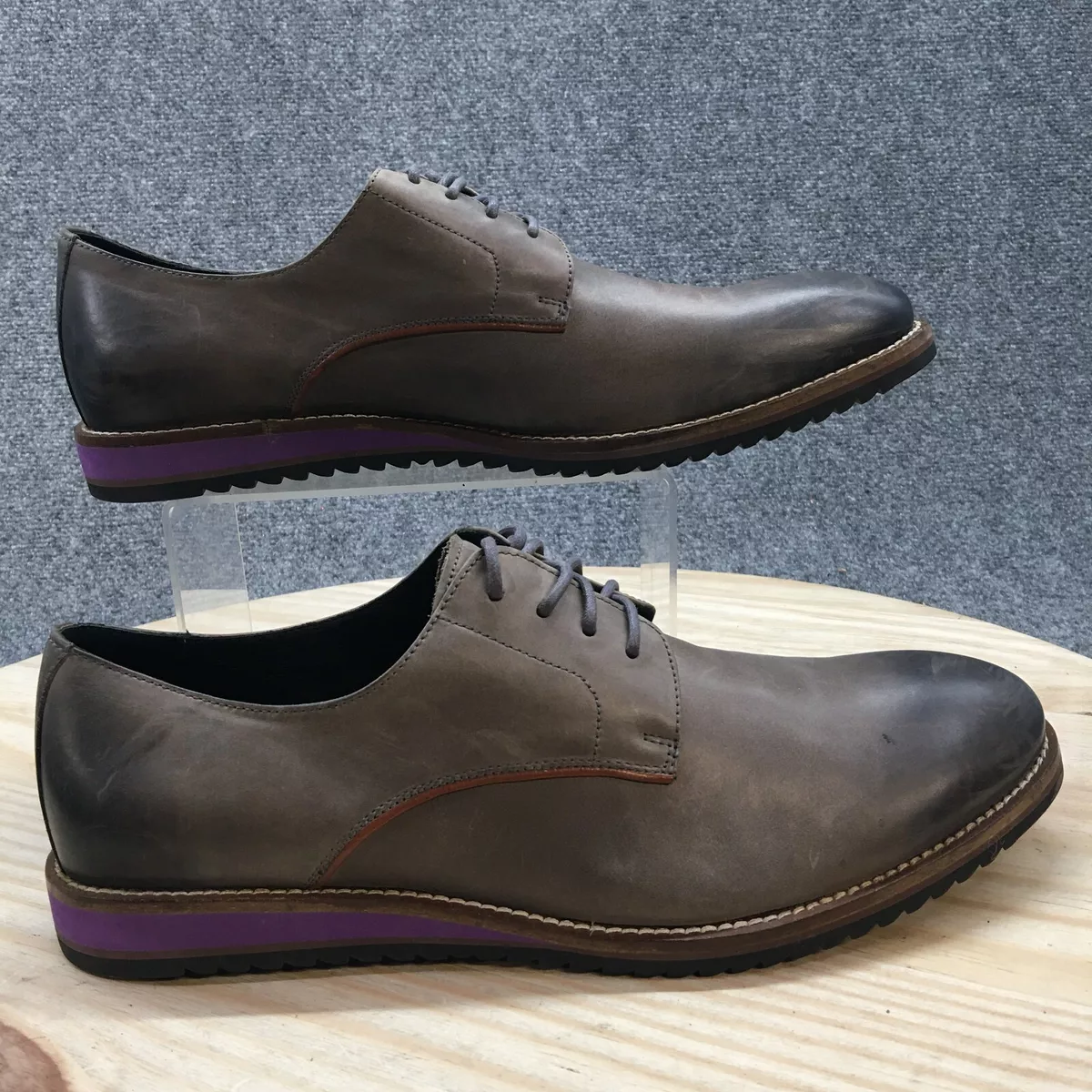 Bugatchi shoes clearance