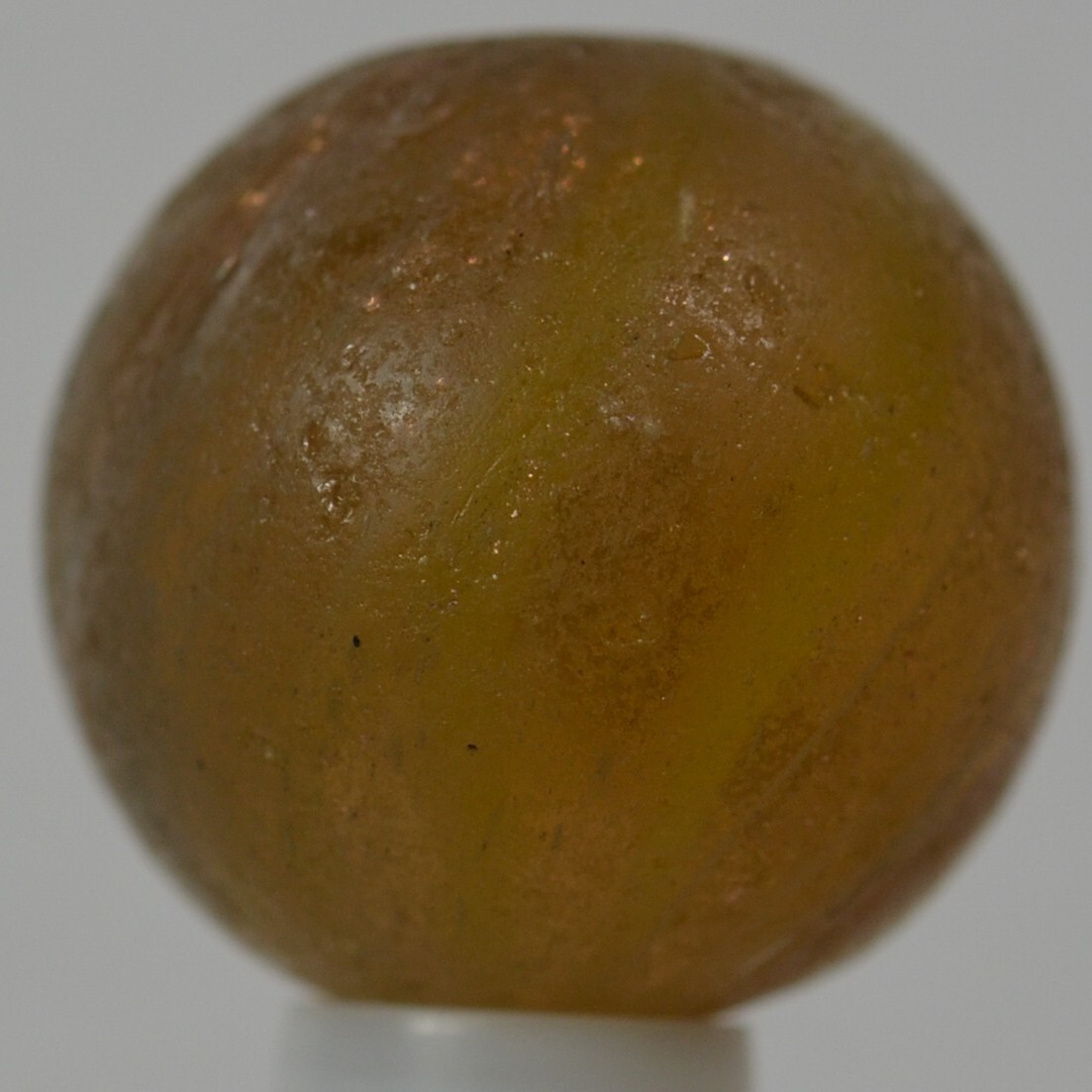 Picture 5 of 16