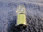 Replacement Light Bulb for Kenmore Sewing Machine 120V 15W #6797 and #6810