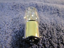Replacement Light Bulb for Kenmore Sewing Machine 120V 15W  6797 and 6810